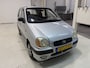 Hyundai Atos Spirit 1.0i SX