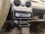 Hyundai Atos Spirit 1.0i SX
