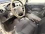Hyundai Atos Spirit 1.0i SX