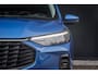 Ford Kuga 2.5 PHEV Titanium 243pk | Trekhaak | Winter Pack | Camera