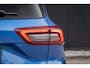 Ford Kuga 2.5 PHEV Titanium 243pk | Trekhaak | Winter Pack | Camera