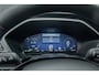 Ford Kuga 2.5 PHEV Titanium 243pk | Trekhaak | Winter Pack | Camera