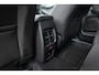 Ford Kuga 2.5 PHEV Titanium 243pk | Trekhaak | Winter Pack | Camera