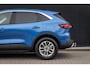Ford Kuga 2.5 PHEV Titanium 243pk | Trekhaak | Winter Pack | Camera