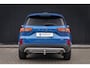 Ford Kuga 2.5 PHEV Titanium 243pk | Trekhaak | Winter Pack | Camera