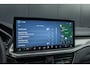 Ford Kuga 2.5 PHEV Titanium 243pk | Trekhaak | Winter Pack | Camera