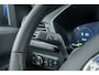 Ford Kuga 2.5 PHEV Titanium 243pk | Trekhaak | Winter Pack | Camera