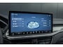 Ford Kuga 2.5 PHEV Titanium 243pk | Trekhaak | Winter Pack | Camera