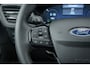 Ford Kuga 2.5 PHEV Titanium 243pk | Trekhaak | Winter Pack | Camera