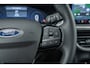 Ford Kuga 2.5 PHEV Titanium 243pk | Trekhaak | Winter Pack | Camera