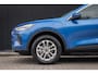 Ford Kuga 2.5 PHEV Titanium 243pk | Trekhaak | Winter Pack | Camera