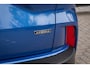 Ford Kuga 2.5 PHEV Titanium 243pk | Trekhaak | Winter Pack | Camera