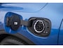 Ford Kuga 2.5 PHEV Titanium 243pk | Trekhaak | Winter Pack | Camera