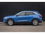 Ford Kuga 2.5 PHEV Titanium 243pk | Trekhaak | Winter Pack | Camera