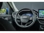 Ford Kuga 2.5 PHEV Titanium 243pk | Trekhaak | Winter Pack | Camera