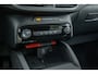 Ford Kuga 2.5 PHEV Titanium 243pk | Trekhaak | Winter Pack | Camera