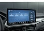 Ford Kuga 2.5 PHEV Titanium 243pk | Trekhaak | Winter Pack | Camera