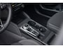 Ford Kuga 2.5 PHEV Titanium 243pk | Trekhaak | Winter Pack | Camera
