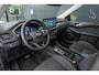 Ford Kuga 2.5 PHEV Titanium 243pk | Trekhaak | Winter Pack | Camera