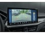 Ford Kuga 2.5 PHEV Titanium 243pk | Trekhaak | Winter Pack | Camera