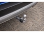 Ford Kuga 2.5 PHEV Titanium 243pk | Trekhaak | Winter Pack | Camera