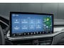 Ford Kuga 2.5 PHEV Titanium 243pk | Trekhaak | Winter Pack | Camera