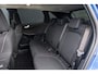 Ford Kuga 2.5 PHEV Titanium 243pk | Trekhaak | Winter Pack | Camera