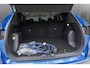 Ford Kuga 2.5 PHEV Titanium 243pk | Trekhaak | Winter Pack | Camera