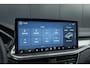 Ford Kuga 2.5 PHEV Titanium 243pk | Trekhaak | Winter Pack | Camera