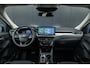 Ford Kuga 2.5 PHEV Titanium 243pk | Trekhaak | Winter Pack | Camera