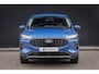 Ford Kuga 2.5 PHEV Titanium 243pk | Trekhaak | Winter Pack | Camera