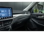 Ford Kuga 2.5 PHEV Titanium 243pk | Trekhaak | Winter Pack | Camera