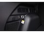 Ford Kuga 2.5 PHEV Titanium 243pk | Trekhaak | Winter Pack | Camera