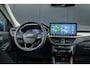 Ford Kuga 2.5 PHEV Titanium 243pk | Trekhaak | Winter Pack | Camera