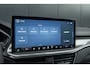 Ford Kuga 2.5 PHEV Titanium 243pk | Trekhaak | Winter Pack | Camera