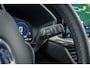 Ford Kuga 2.5 PHEV Titanium 243pk | Trekhaak | Winter Pack | Camera