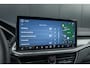 Ford Kuga 2.5 PHEV Titanium 243pk | Trekhaak | Winter Pack | Camera