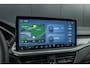 Ford Kuga 2.5 PHEV Titanium 243pk | Trekhaak | Winter Pack | Camera