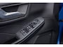 Ford Kuga 2.5 PHEV Titanium 243pk | Trekhaak | Winter Pack | Camera