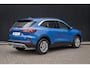 Ford Kuga 2.5 PHEV Titanium 243pk | Trekhaak | Winter Pack | Camera