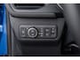 Ford Kuga 2.5 PHEV Titanium 243pk | Trekhaak | Winter Pack | Camera