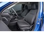 Ford Kuga 2.5 PHEV Titanium 243pk | Trekhaak | Winter Pack | Camera