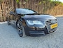Audi A7 Sportback 2.8 FSI quattro S-Line