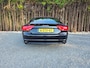 Audi A7 Sportback 2.8 FSI quattro S-Line