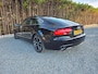 Audi A7 Sportback 2.8 FSI quattro S-Line