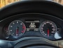 Audi A7 Sportback 2.8 FSI quattro S-Line