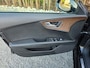 Audi A7 Sportback 2.8 FSI quattro S-Line
