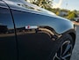 Audi A7 Sportback 2.8 FSI quattro S-Line