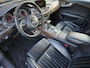Audi A7 Sportback 2.8 FSI quattro S-Line