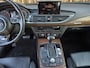 Audi A7 Sportback 2.8 FSI quattro S-Line